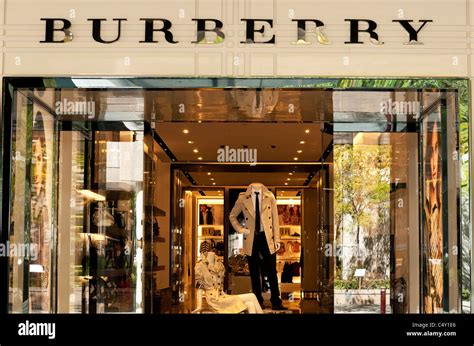 buy burberry perth|burberry australia store.